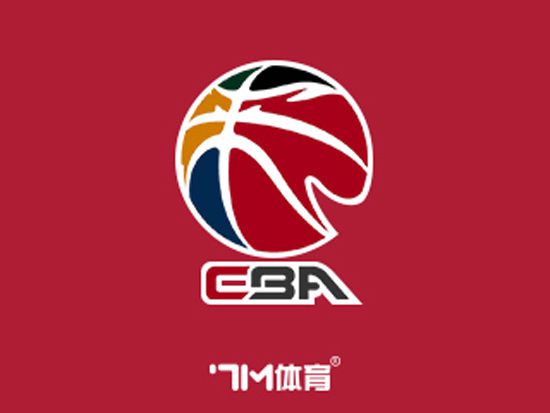 午夜视频在线看